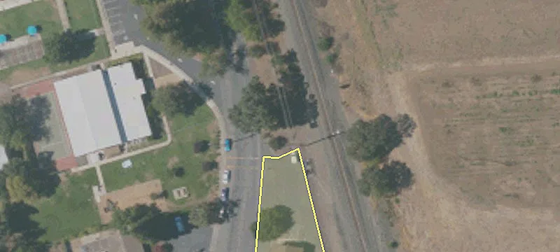 Durham, CA 95938