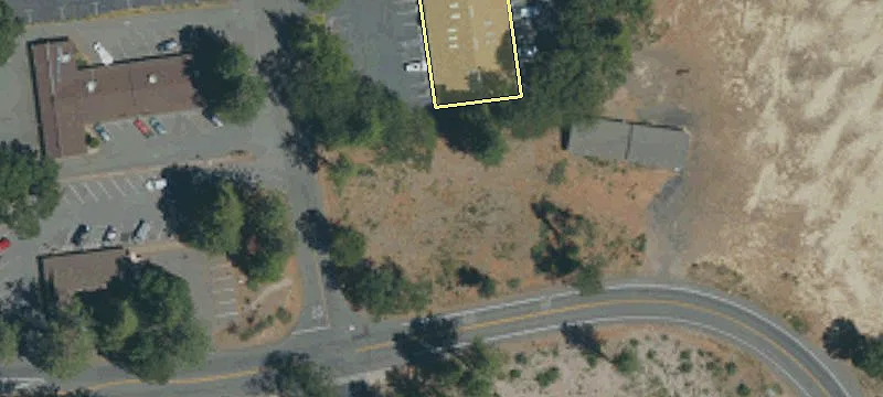 Lakeridge Cir