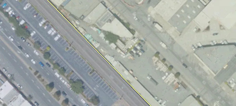 Belmont, CA 94002