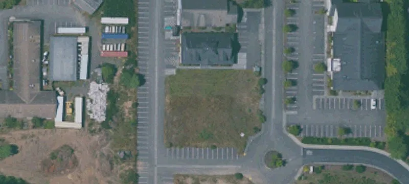 Eureka, CA 95503