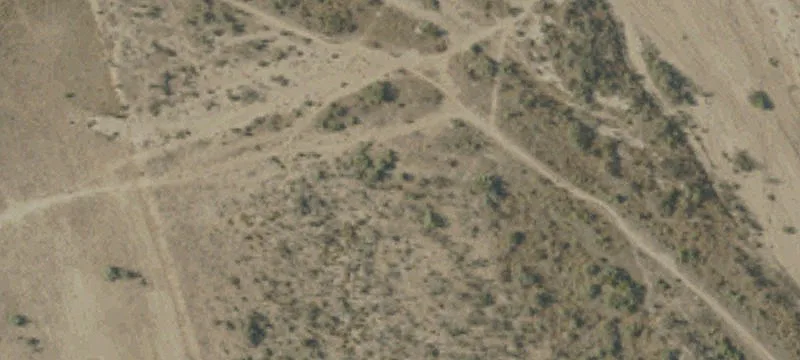 Bull Cyn Rd