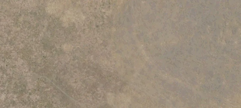 Gilroy, CA 95020