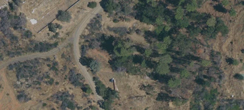 Berry Creek, CA 95916