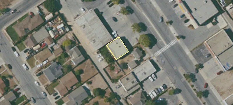 331 El Camino Real