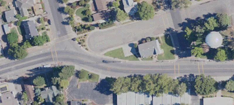 Gridley, CA 95948