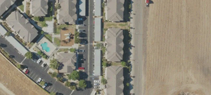 805 Avila Ave
