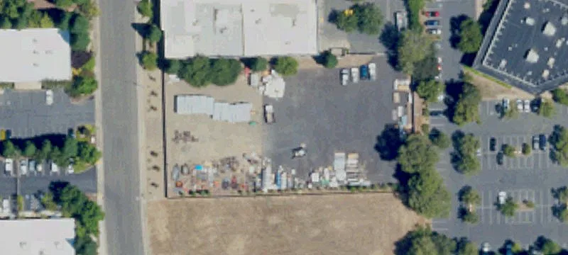 Gold Tailings Ct