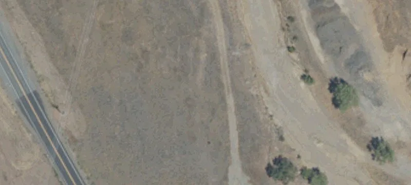 Red Bluff, CA 96080