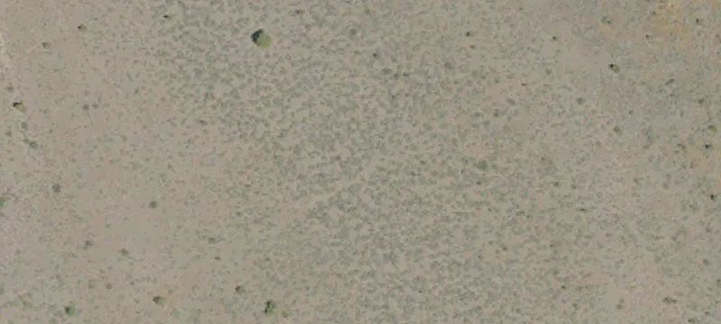 Termo, CA 96132