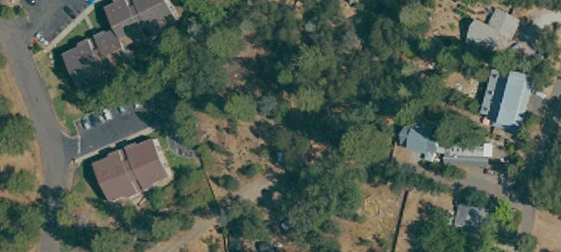 Columbia, CA 95310