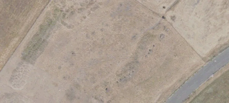 Vacaville, CA 95688