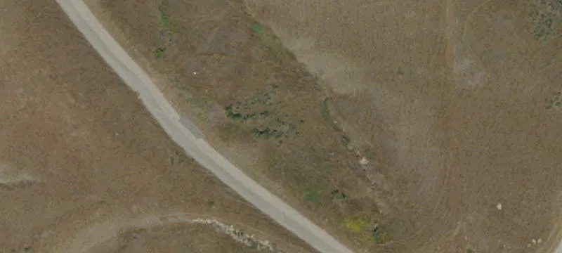 4000 Cabrillo Hwy