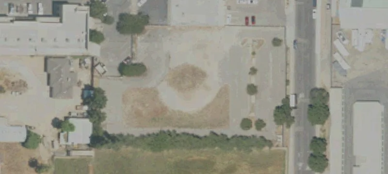 Hilmar, CA 95324