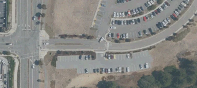 Marina, CA 93933