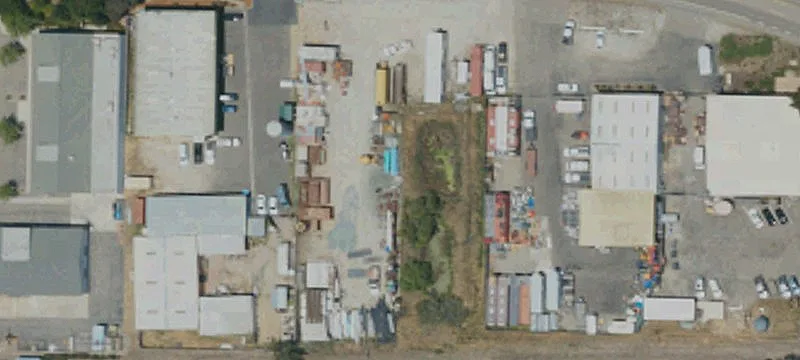 San Luis Obispo, CA 93401