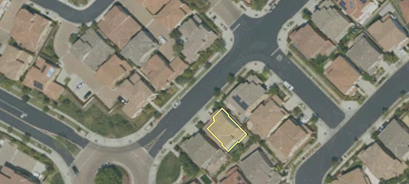 Brea, CA 92823