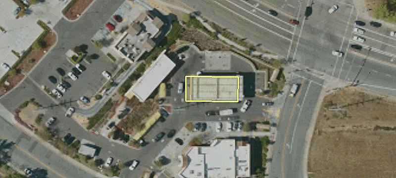 36520 Temeku St