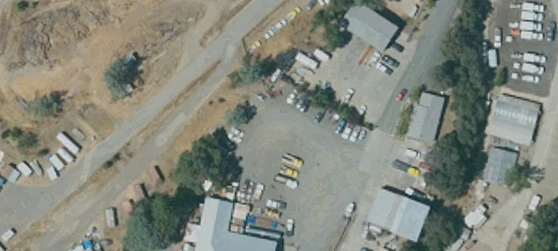 El Dorado, CA 95623