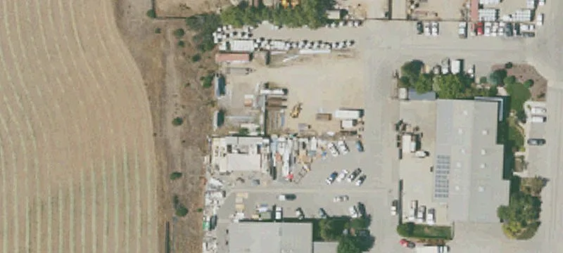 Templeton, CA 93465