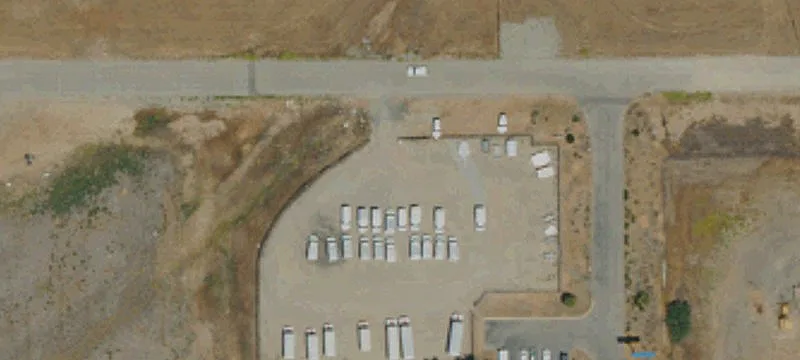 Menifee, CA 92584