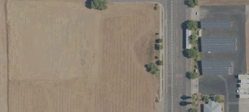 Madera, CA 93637