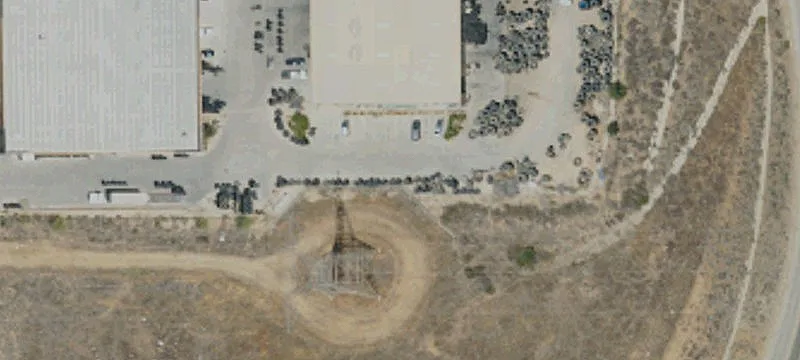 Corona, CA 92883