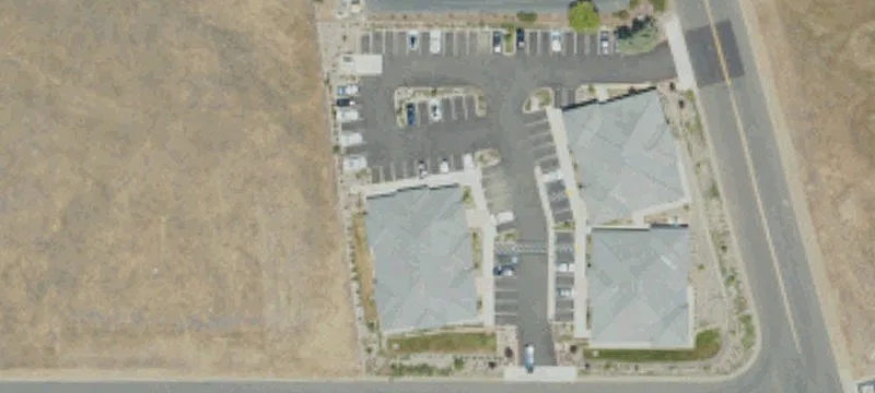 4697 Golden Foothill Pkwy