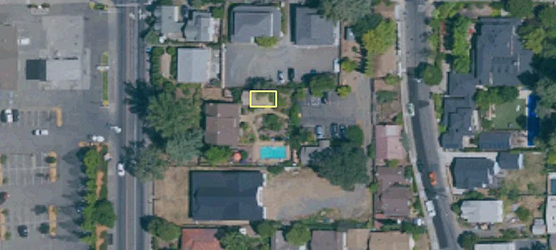 530 Healdsburg Ave
