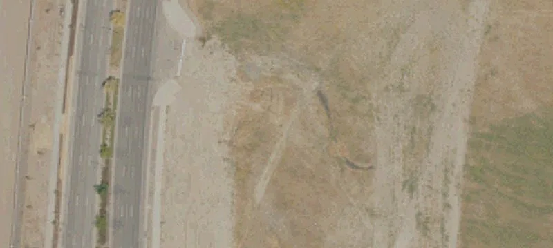 Lathrop, CA 95330