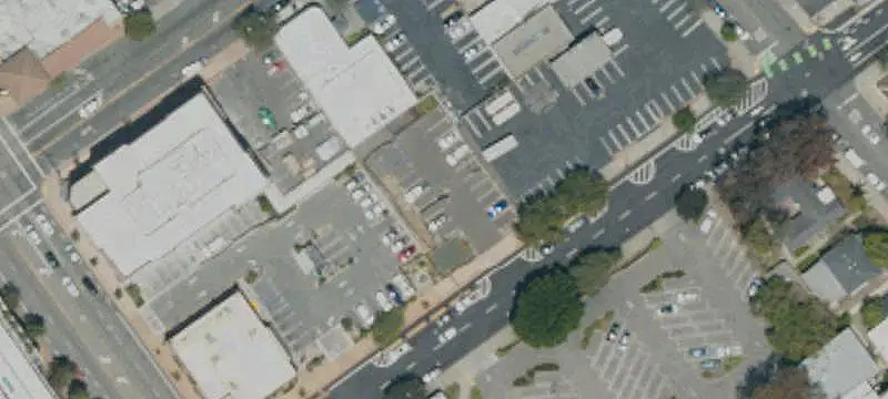 San Luis Obispo, CA 93401