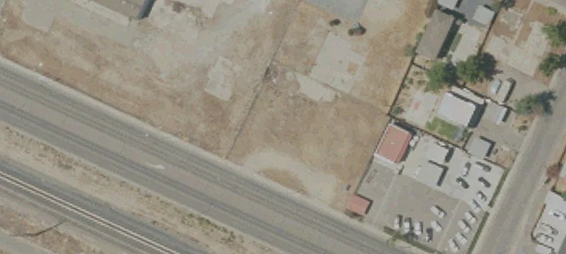 435 Atwater Blvd