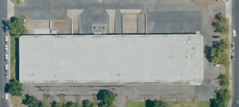 8671 Elder Crk Rd