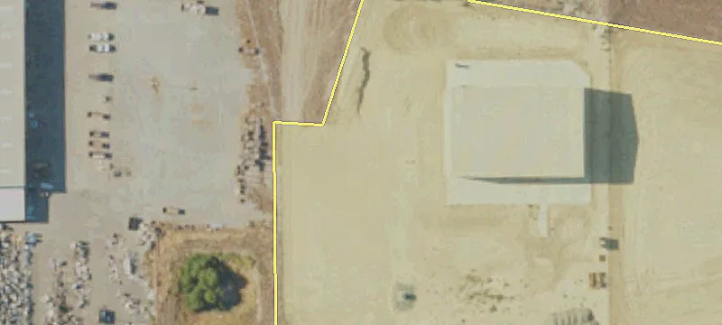 Hanford, CA 93230