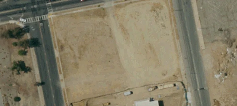 Delano, CA 93215
