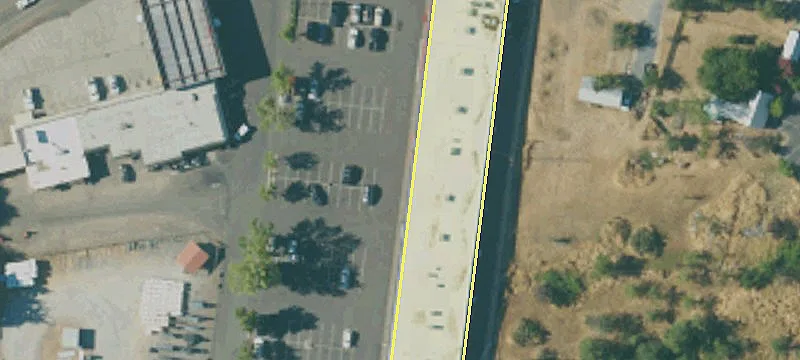 Diamond Springs, CA 95619