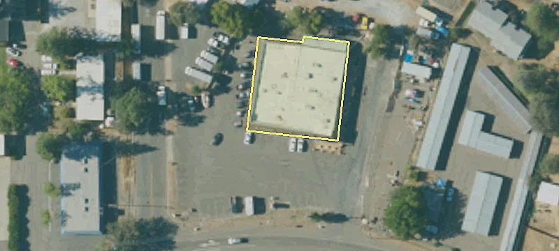 Diamond Springs, CA 95619