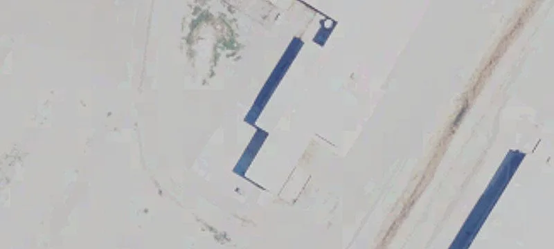 Colusa, CA 95932