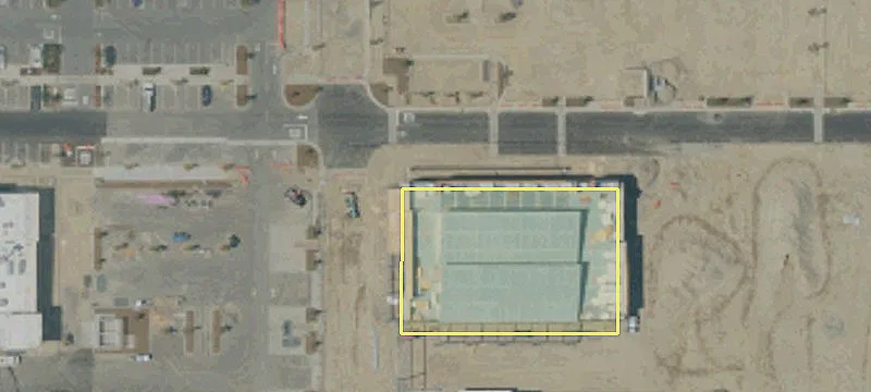 Mira Loma, CA 91752