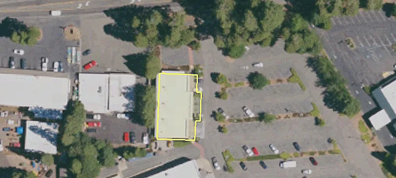 Pollock Pines, CA 95726