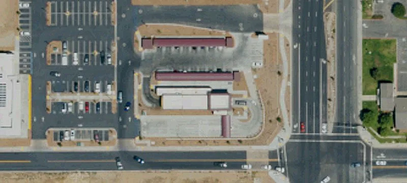 2000 Perris Blvd