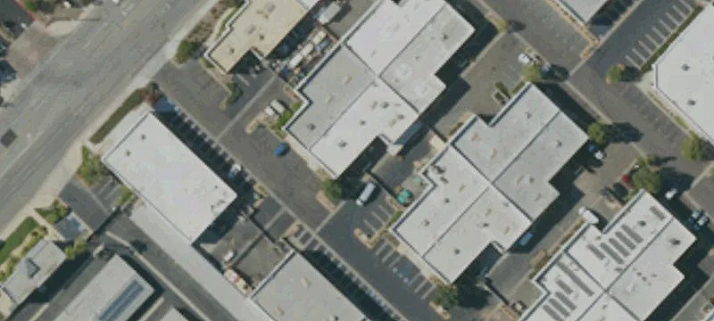 570 Central Ave E E Ste