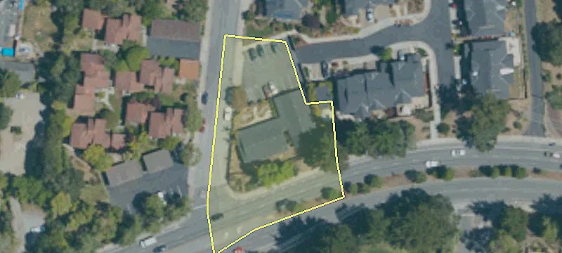 Aptos, CA 95003