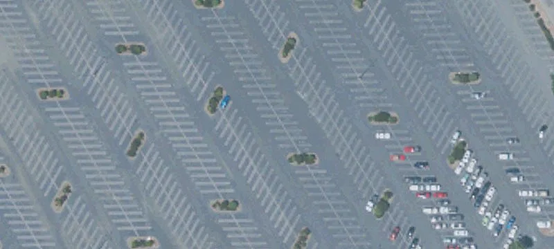 Hilltop Mall Rd