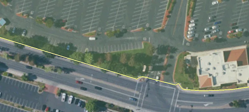 Century Blvd
