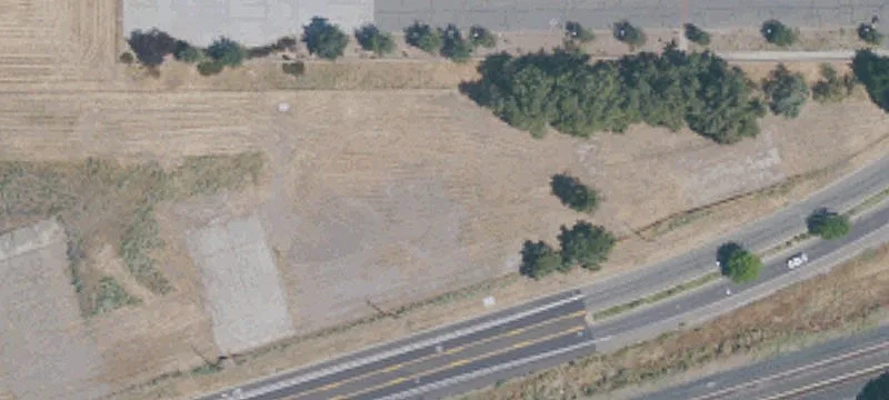 Davis, CA 95618