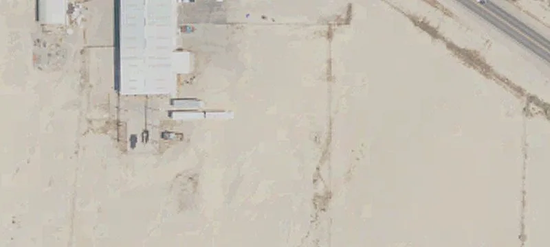 Hwy 33