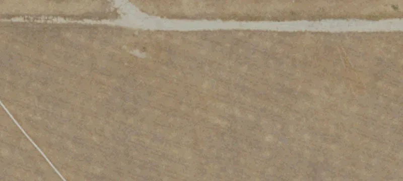 Arvin, CA 93203