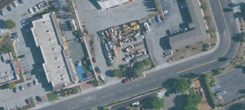 Milpitas, CA 95035