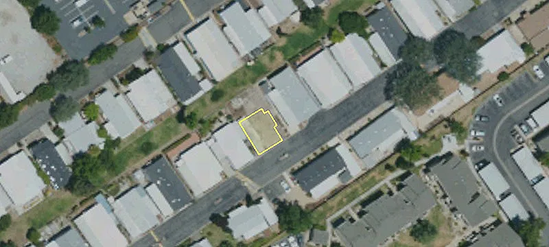 10949 Las Casitas, Unit 48