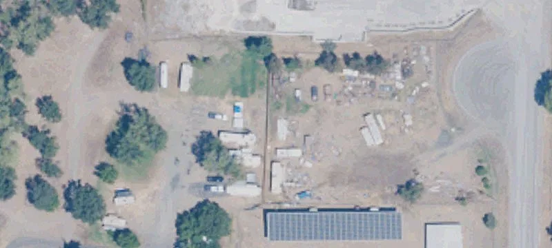 Oroville, CA 95965